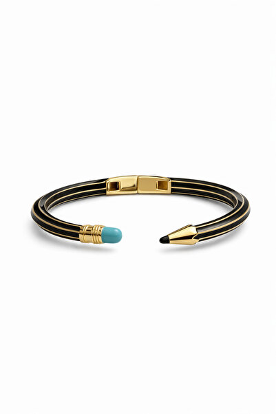 Venus Design Çelik Kalem Bileklik