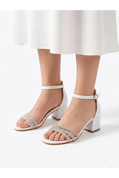 PATİK BEBE ΝΕΑΝΙΚΑ ΚΟΡΙΤΣΙΣΤΙΚΑ ΛΕΥΚΑ ΧΡΩΜΑΤΙΣΤΑ ΆΝΕΤΑ ΠΑΠΟΥΤΣΙΑ ΜΕ ΤΕΤΡΑΓΩΝΟ...