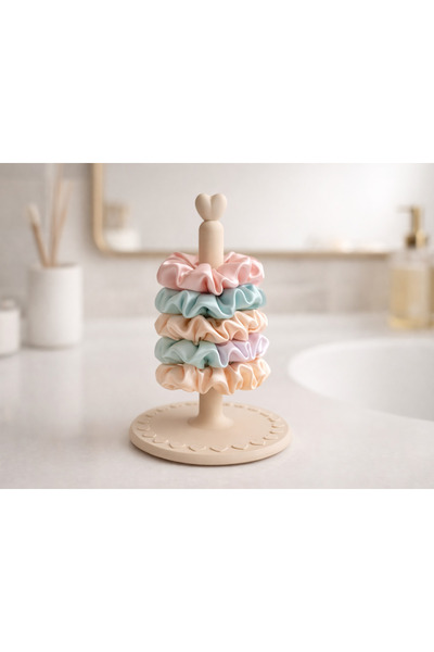 CESTOPİENO Οργανωτής για κούμπωμα ή κοσμήματα 13x16 εκ. (Δυνατότητα κατασκευή...