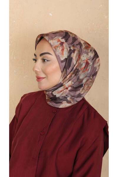 locella ΒΑΜΒΑΚΕΡΟ ΜΑΛΑΚΟ ΚΑΛΥΜΜΑ ΛΟΥΤΡΙΝΟ, ΡΑΜΜΕΝΟ ΣΤΟ ΧΕΡΙ, ΜΕ ΣΧΕΔΙΟ ΑΝΟΙΞΙ...