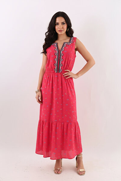 SOULTAN Dress For Women