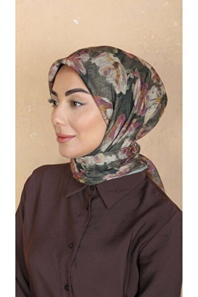 locella ΒΑΜΒΑΚΕΡΟ ΜΑΛΑΚΟ ΚΑΛΥΜΜΑ ΛΟΥΤΡΙΝΟ, ΡΑΜΜΕΝΟ ΣΤΟ ΧΕΡΙ, ΜΕ ΣΧΕΔΙΟ ΑΝΟΙΞΙ...