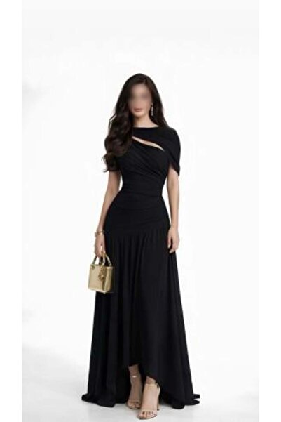 Gardenia Fashion فستان نجد