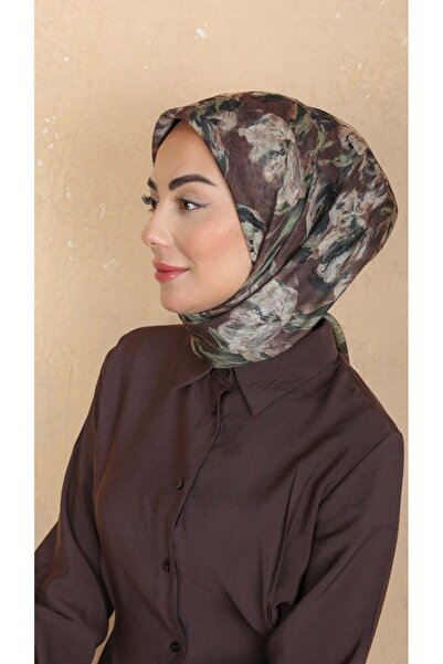 locella ΒΑΜΒΑΚΕΡΟ ΜΑΛΑΚΟ ΚΑΛΥΜΜΑ ΛΟΥΤΡΙΝΟ, ΡΑΜΜΕΝΟ ΣΤΟ ΧΕΡΙ, ΜΕ ΣΧΕΔΙΟ ΑΝΟΙΞΙ...