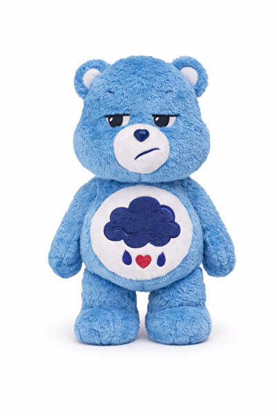 Care Bears Мрачно мече – Плюшено мече