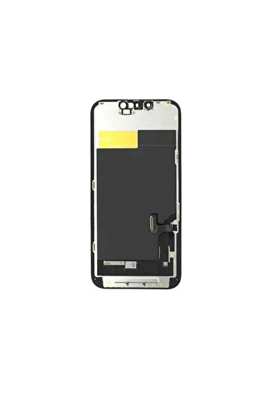 no markte Replacement LCD screen for iPhone 11 Pro