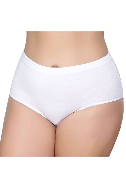 GÜMÜŞ 3040 Γυναικείο Ribana Bato 12 τεμαχίων