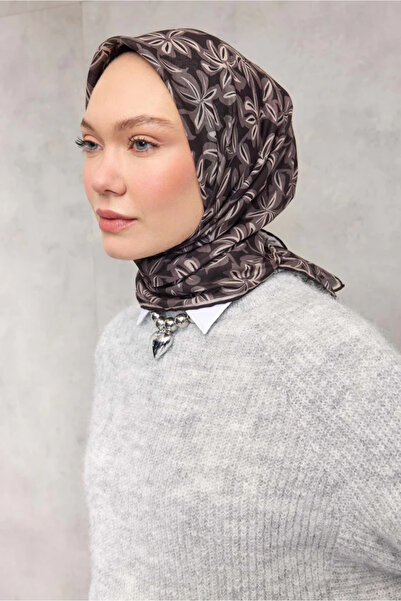 Silk Home Soft Scarf 73113-21