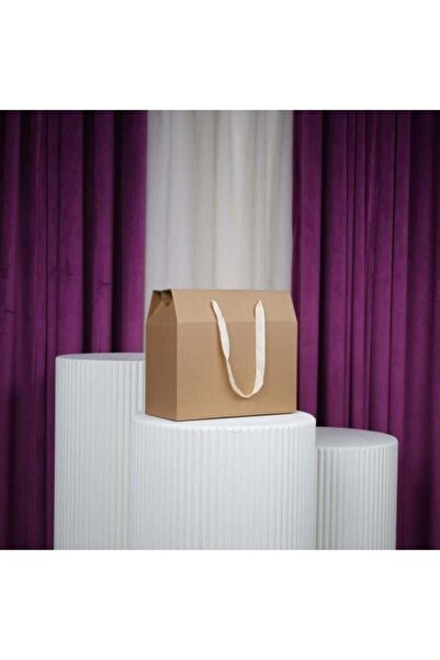 Gifts World Elegant Gift Boxes