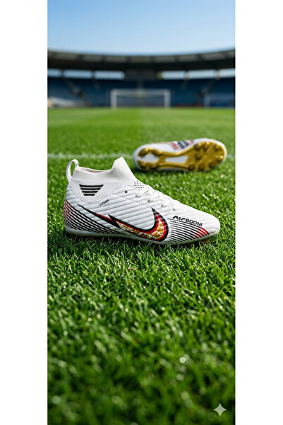 Twingo παιδικά παπούτσια ποδοσφαίρου prof παπούτσια ποδοσφαίρου μοκέτα παπούτ...