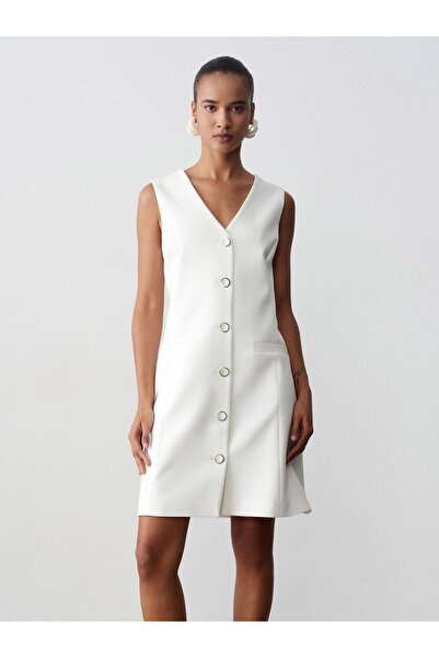 Dilvin 90936 ΦΟΡΕΜΑ ΓΙΛΕΚΟ