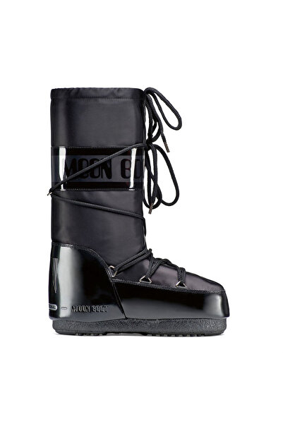 MOON BOOT Glance Kadın Kar botu-14016800-003100