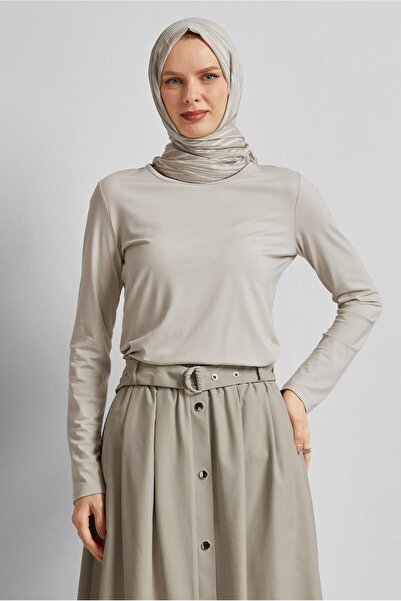 Alvina BODY ΜΕ ΛΟΥΡΙ 45640