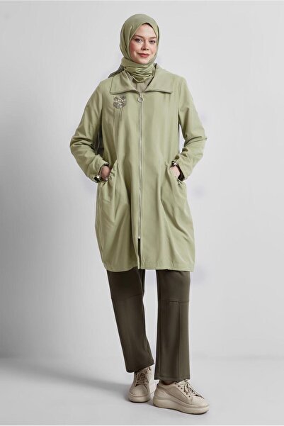 Alvina ΦΟΡΕΖΕΤΕ ΜΕ ΦΕΡΜΟΥΑΡ 45396