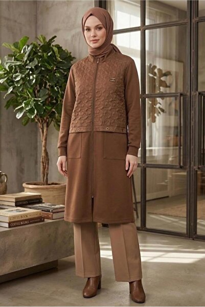 Alvina ΦΟΡΕΖΕΤΕ ΜΕ ΛΕΠΤΟΜΕΡΗ ΦΟΥΡΝΙΚΙ 20475