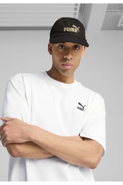 Puma Sapca Puma Essentials No. 1