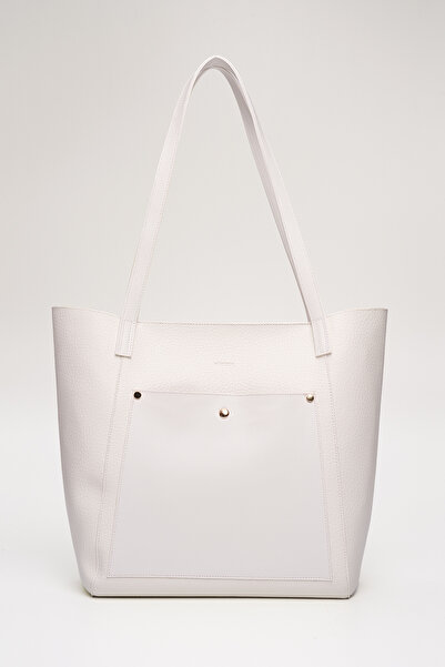 ELATAE Γυναικεία Τσάντα Ώμου ELT0348 – Καθημερινό, Κομψό Σχέδιο, Ελαφριά και ...