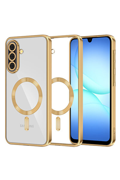 Evolium Husa Telefon pentru Samsung Galaxy A17 5G si Alte Modele Compatibile,...
