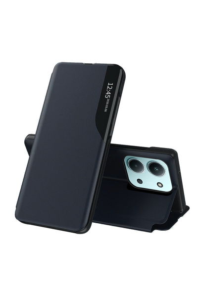 Techsuit Θήκη για Xiaomi Redmi 15C 4G / Xiaomi Poco C85 4G / Xiaomi Redmi 15C...