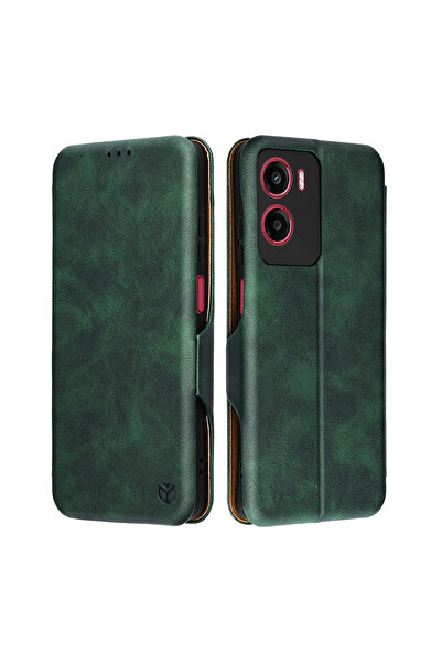 Stef's Cat Husa pentru Motorola Moto G05 / Motorola Moto E15, Stef's Cat, Saf...