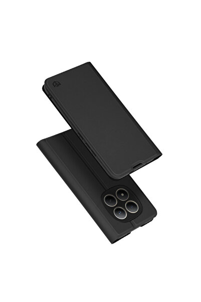 OEM Husa pentru Xiaomi Redmi Note 15 Pro+ 5G / Xiaomi Poco M8 Pro 5G, Souther...