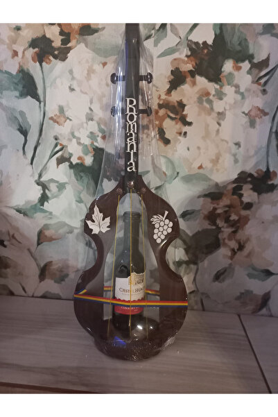 artizanal Δώρο/Μίνι μπαρ Βιολί