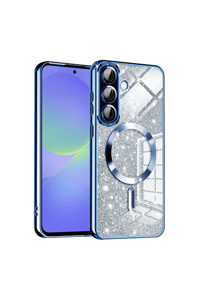 Stef's Cat Husa pentru Samsung Galaxy A36 5G / Samsung Galaxy A56 5G, Stef's ...