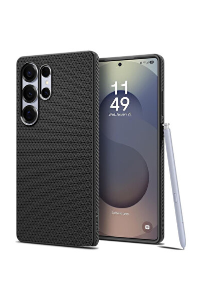 Spigen Στέγαση τηλεφώνου