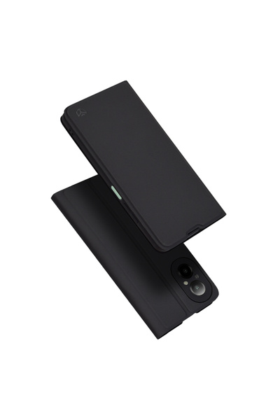 OEM Θήκη για Realme C67 4G, Νότιος Ουρανός, Προστασία, μαύρο