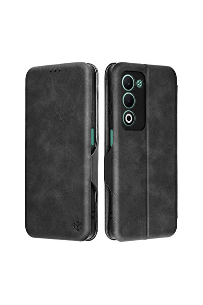 Stef's Cat Husa pentru Oppo A5 4G / Oppo A5 5G, Stef's Cat, Safe Wallet Plus,...