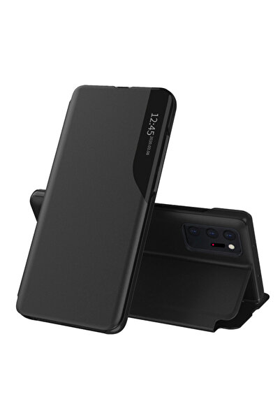 Stef's Cat Husa pentru Samsung Galaxy Note 20 Ultra 5G / Samsung Galaxy Note ...