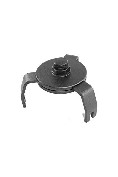 Wossen Mayis Model Float Disassembly