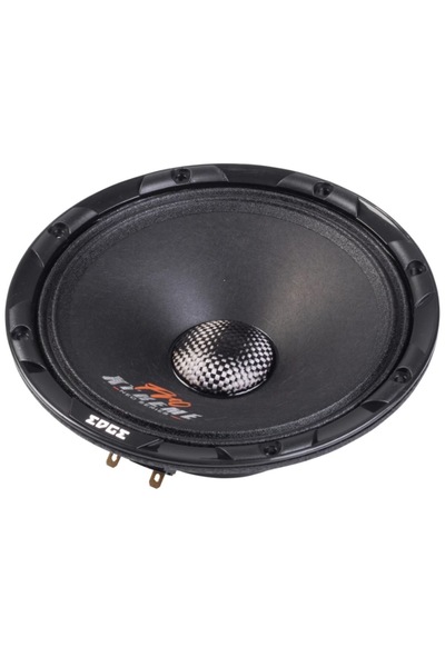 Deniz Sound Garage EDXPRO6N-E5 | EDGE Street Serisi En Güçlü 16 cm Neodimyum ...