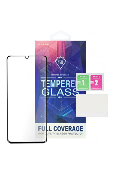 OEM Φιλμ για Xiaomi Redmi Note 14 Pro+ 5G, Γνήσιο, Γυαλί, Μαύρο