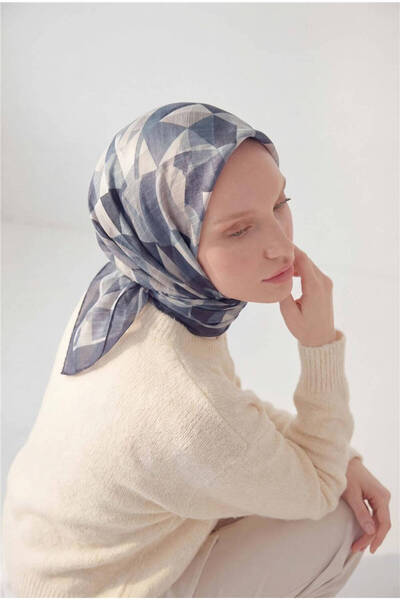 Silk Home SHiny Eşarp 75014-04