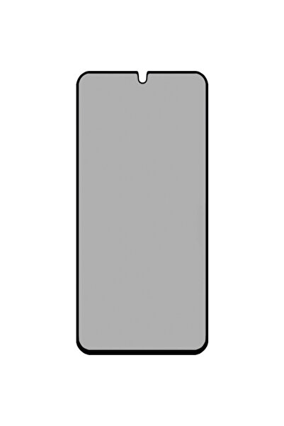 OEM Φιλμ για Samsung Galaxy A35 5G A356, Γνήσιο, Γυαλί, Διαφανές