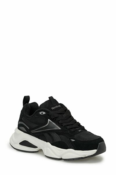 Reebok Charge Run Thick Sole Mesh Sneaker Γυναικεία Αθλητικά Παπούτσια Casual