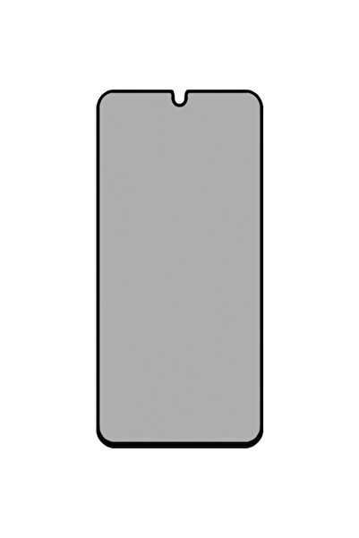 OEM Φιλμ για Xiaomi Redmi Note 13 Pro 5G, Γνήσιο, Γυαλί, Διαφανές