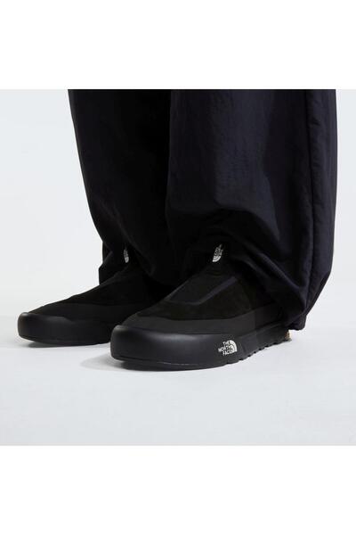 Slip-on The North Face Ayakkabı Modelleri, Fiyatları - Trendyol