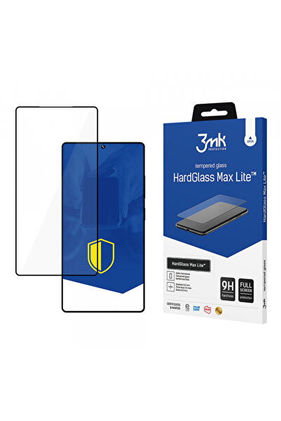 Stef's Cat HardGlass Max Lite Προστατευτικό Οθόνης για Samsung Galaxy S25 Ult...