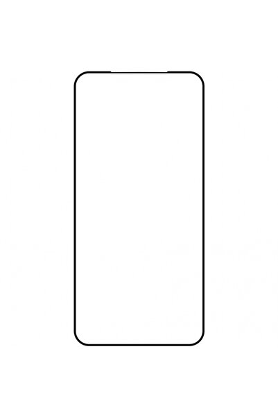 OEM Φιλμ προστασίας οθόνης για Samsung Galaxy S24 Fe S721, Γνήσιο, Γυαλί, Μαύρο