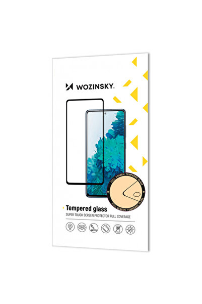 Stef's Cat WZK Προστατευτικό Οθόνης για Samsung Galaxy S25 Ultra S938, Σκληρυ...