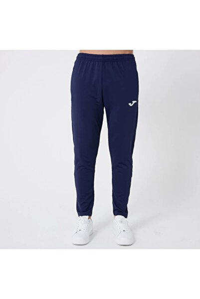 Joma 9212329-20.068 Premium Erkek Eşofman Altı