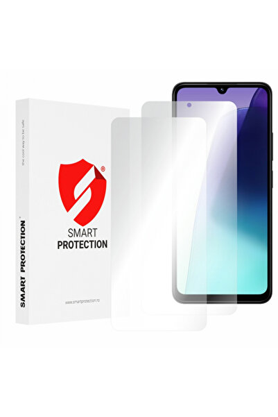 Smart Protection Προστατευτική μεμβράνη για Xiaomi Redmi 14C, Έξυπνη Προστασί...