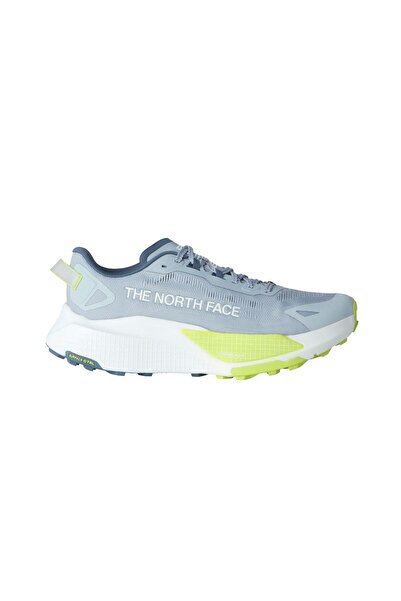 THE NORTH FACE M ALTAMESA 500 V2 Erkek Ayakkabısı NF0A8DAJKT31 Gri-42 2/3
