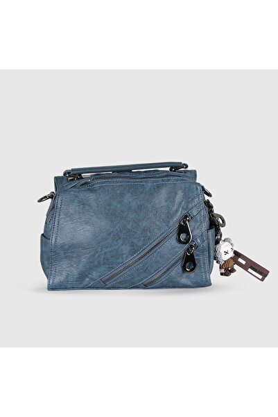 ÇÇS Women's Backpack C.Ccs17546