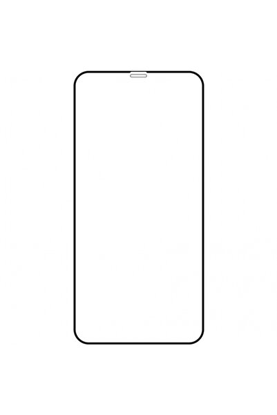 OEM Folie de protecție pentru Apple iPhone 12 Pro Max, Sticlă securizată, Ade...