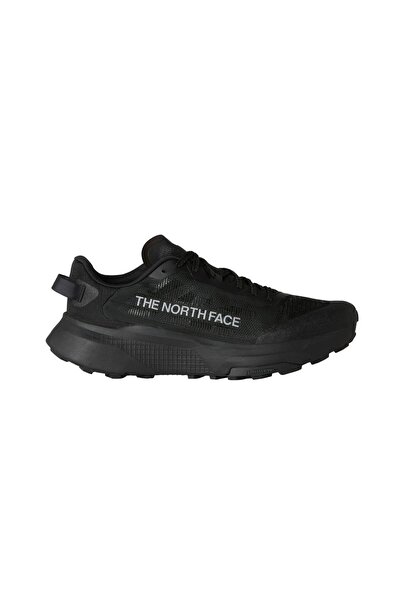 THE NORTH FACE M ALTAMESA 300 V2 Erkek Ayakkabısı NF0A8G6MKX71 Siyah-42 2/3