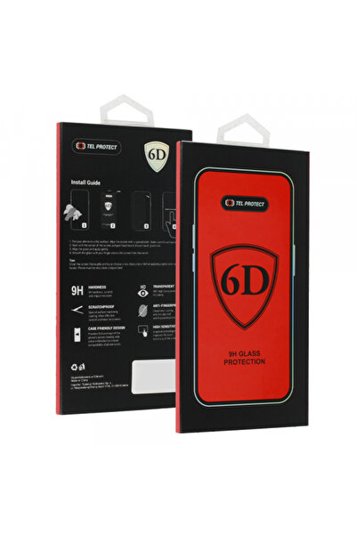 OEM Φιλμ για Samsung Galaxy A07 4G A075 / A06 A065 / A05 A055, Γνήσιο, Γυαλί,...