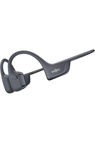 Shokz OpenRun Pro 2 Bone Conduction Headphones